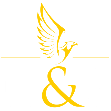 Hayward & Partners